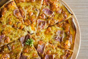 G Hua Hin Resort & Mall