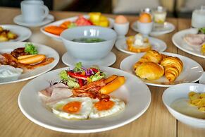 G Hua Hin Resort & Mall