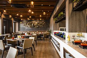 G Hua Hin Resort & Mall