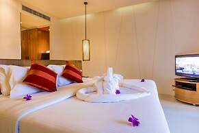 G Hua Hin Resort & Mall