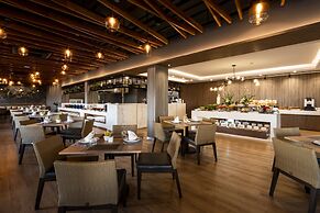 G Hua Hin Resort & Mall