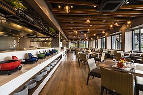 G Hua Hin Resort & Mall