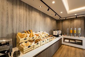 G Hua Hin Resort & Mall