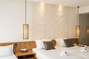 G Hua Hin Resort & Mall