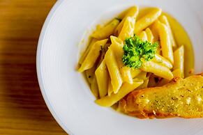 G Hua Hin Resort & Mall