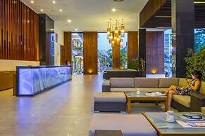 G Hua Hin Resort & Mall