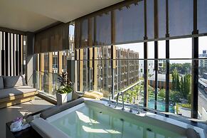 G Hua Hin Resort & Mall