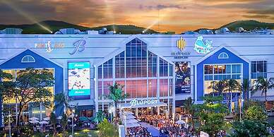 G Hua Hin Resort & Mall