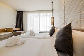 G Hua Hin Resort & Mall