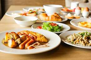 G Hua Hin Resort & Mall