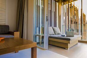 G Hua Hin Resort & Mall