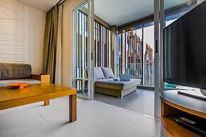 G Hua Hin Resort & Mall