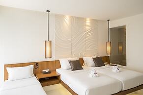 G Hua Hin Resort & Mall