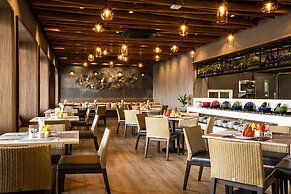 G Hua Hin Resort & Mall