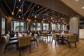 G Hua Hin Resort & Mall