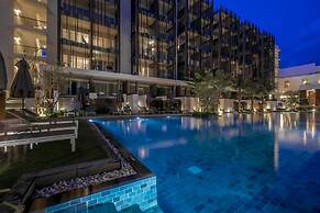 G Hua Hin Resort & Mall