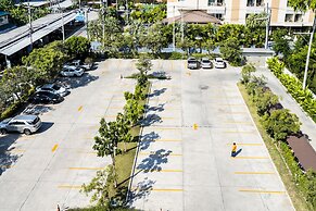 G Hua Hin Resort & Mall