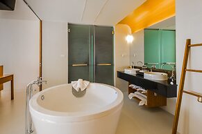 G Hua Hin Resort & Mall