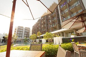 G Hua Hin Resort & Mall