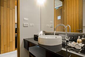 G Hua Hin Resort & Mall