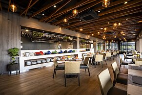 G Hua Hin Resort & Mall