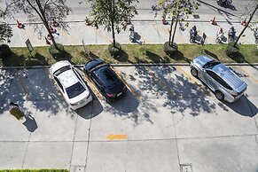 G Hua Hin Resort & Mall