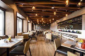 G Hua Hin Resort & Mall