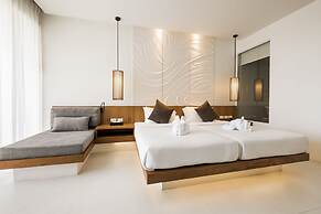 G Hua Hin Resort & Mall