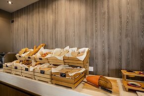 G Hua Hin Resort & Mall