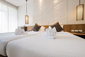 G Hua Hin Resort & Mall