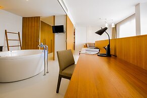 G Hua Hin Resort & Mall