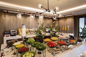 G Hua Hin Resort & Mall