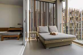 G Hua Hin Resort & Mall