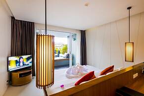 G Hua Hin Resort & Mall