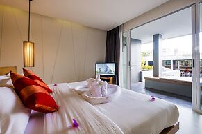 G Hua Hin Resort & Mall