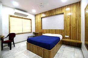 Hotel Manickam Grand