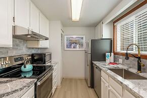 Little Creek Cove Beachfront Resort