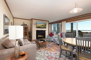 Little Creek Cove Beachfront Resort