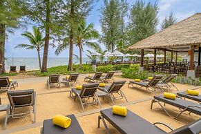 Sentido Khaolak