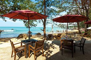 Sentido Khaolak