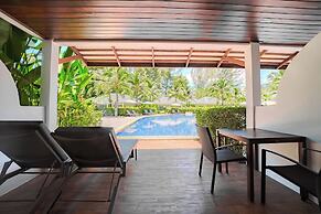 Sentido Khaolak