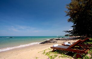 Sentido Khaolak