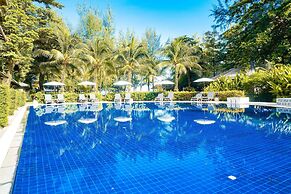 Sentido Khaolak