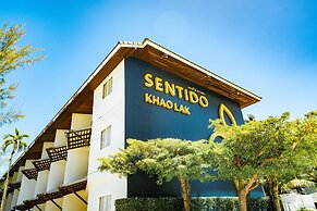 Sentido Khaolak