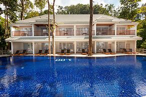Sentido Khaolak