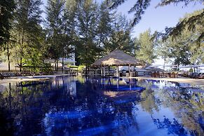 Sentido Khaolak