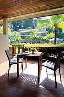 Sentido Khaolak