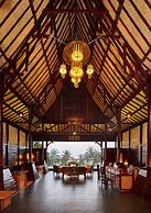 Kupu Kupu Phangan Beach Villas & Spa