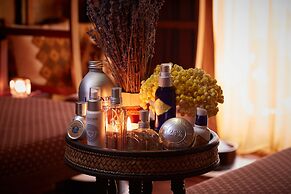 Kupu Kupu Phangan Beach Villas & Spa