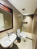 Pearl Lane Hotel